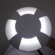Synergy 21 S21-LED-L00100