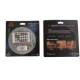 Synergy 21 S21-LED-JT240016