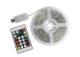 Synergy 21 S21-LED-JT240016