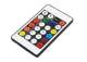 Synergy 21 S21-LED-JT240016