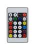Synergy 21 S21-LED-JT240016