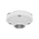 Hanwha Videoüberwachung SBP-115PFA Hanwha Techwin IP-Cam Zbh. Wand/Masthalterung Adapter 3er Pack
