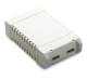XEROX NETSCAN 3000 NETWORKADAPTOR EUR
