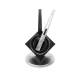 EPOS IMPACT DW 10 ML EU OFFICE MONAU
