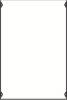 Striebel + John 2CPX037621R9999 2B1A Verteilerfeld BH1 2-Feld 