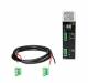 HPE ARUBA 4000I POE 240W DC-D STOCK