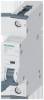 Siemens 5SY41025