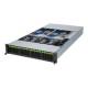 Gigabyte 6NH273Z80DR000AAW1