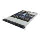 Gigabyte 6NR1812A0MR-00 Barebone R181-2A0