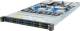 Gigabyte 6NR183Z94DR000AAV2 Barebone R183-Z94-AAV2