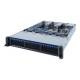 Gigabyte 6NR282NO0MR-00 Barebone R282-NO0