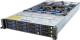 Gigabyte 6NR283Z90DR000AAV2 Barebone R283-Z90-AAV2