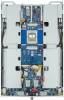 Gigabyte 6NTO15Z20DR000IA01