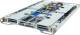 Gigabyte 6NTO15Z20DR000IA01 Barebone TO15-Z20-IA01