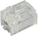 Ricoh staple cassette unit with 4 pieces of 2000 staples