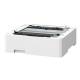 Canon 0732A032 CASSETTE FEEDING MODULE AF1