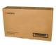 Kyocera 302HN93141 PARTS EXIT ASSY(25)