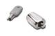 Kensington K64430EUS