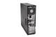 Kensington K64430EUS