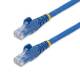 Startech.com N6LPATCH50CMBL
