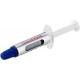 Startech.com SILV5-THERMAL-PASTE THERMAL PASTE HIGH