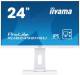 Iiyama XUB2492HSU-W1-STD