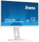 Iiyama XUB2492HSU-W1-STD