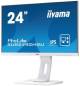 Iiyama XUB2492HSU-W1-STD