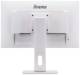 Iiyama XUB2492HSU-W1-STD