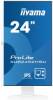 Iiyama XUB2492HSU-W1-STD XUB2492HSU-W1 61 cm 23,8 Zoll