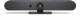 Logitech 991-000389 RALLY BAR MINI + TAP IP UK/HK