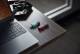 Kingston DTXM/256GB