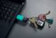 Kingston DTXM/256GB