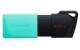 Kingston DTXM/256GB