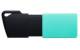 Kingston DTXM/256GB