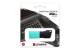 Kingston DTXM/256GB