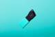 Kingston DTXM/256GB