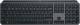 Logitech 920-011584 MX KEYS S ADVANCED WIRELESS