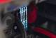Kingston KF432C16RB12AK4/64