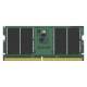 Kingston KCP556SD8-48