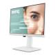 Benq 9H.LMNLB.QBE