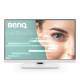 Benq 9H.LMNLB.QBE