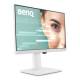 Benq 9H.LMNLB.QBE