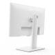 Benq 9H.LMNLB.QBE