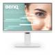 Benq 9H.LMNLB.QBE GW2786TC IPS USB-C HUB