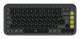 Logitech 920-013062 POP ICON KEYS