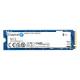 Kingston SNV3S/2000G