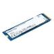 Kingston SNV3S/2000G