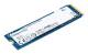 Kingston SNV3S/2000G