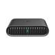 TP-Link TL-WR1502X AX1500 Pocket Travel Router